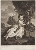 KG 08051
          <br/>
          Kinderportret van John Ashton met hond
          <br/>
          <em>Pether, William (ca. 1738-1821)</em>